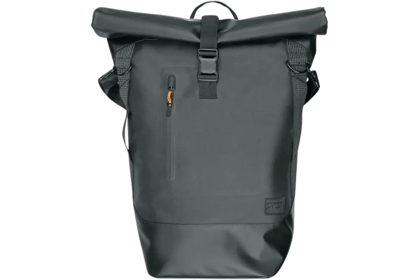 SKS Infinity Urban Pyörän sivulaukku