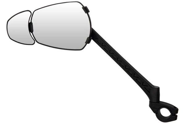 ZÉFAL Mirror Espion E100 Cargo