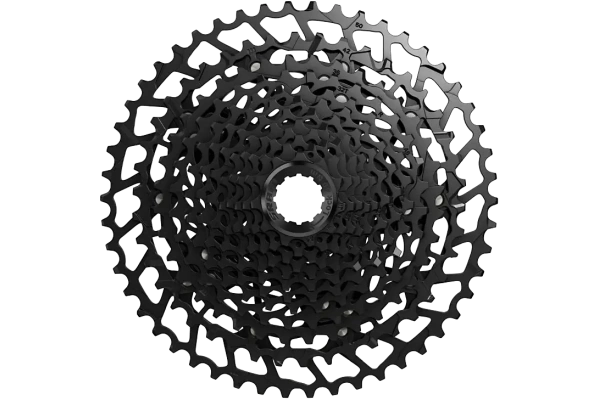 SRAM 12v Kasetti NX PG-1230 11-50T