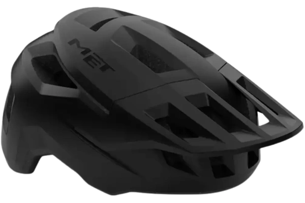 Pyöräilykypärä MET Shelter Mips