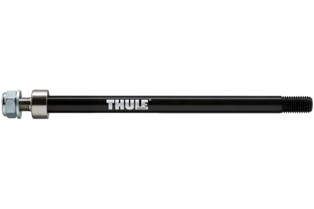 THULE 12×1.0 Syntace