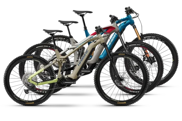 OUTLET <sup>(30)</sup>