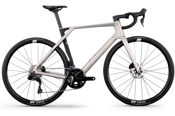 Lapierre Xelius DRS 6.0 C1 2025