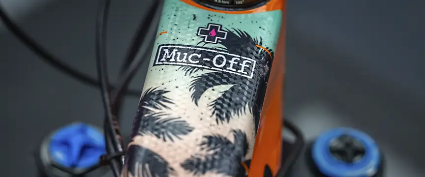 Sähköpyörän suojateipit