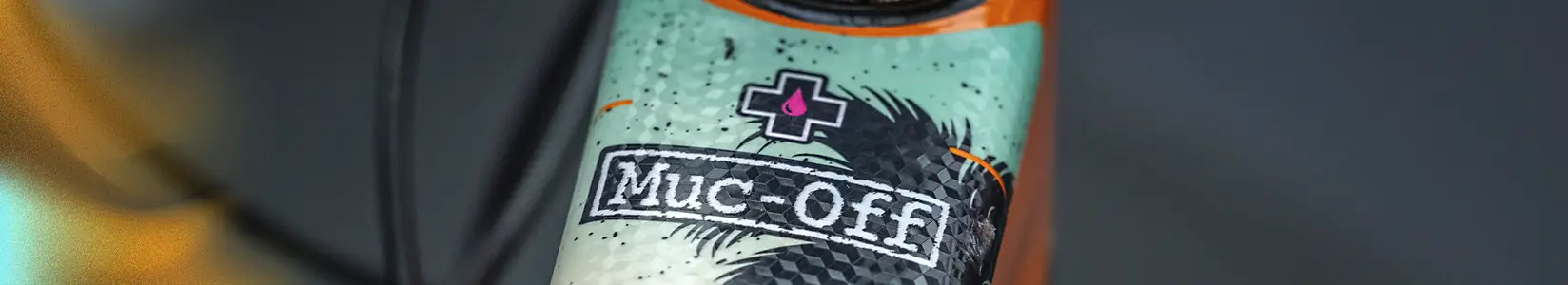 Sähköpyörän suojateipit