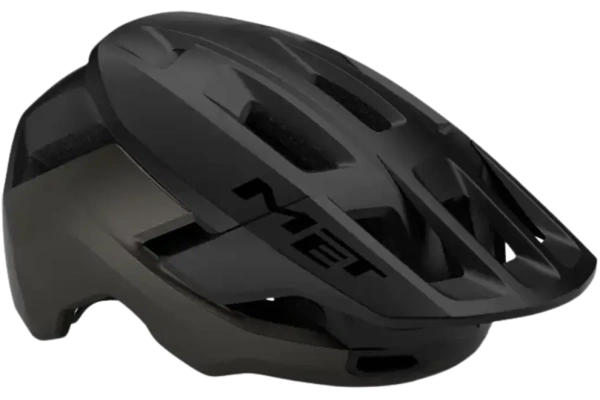 Pyöräilykypärä MET Terrae Mips